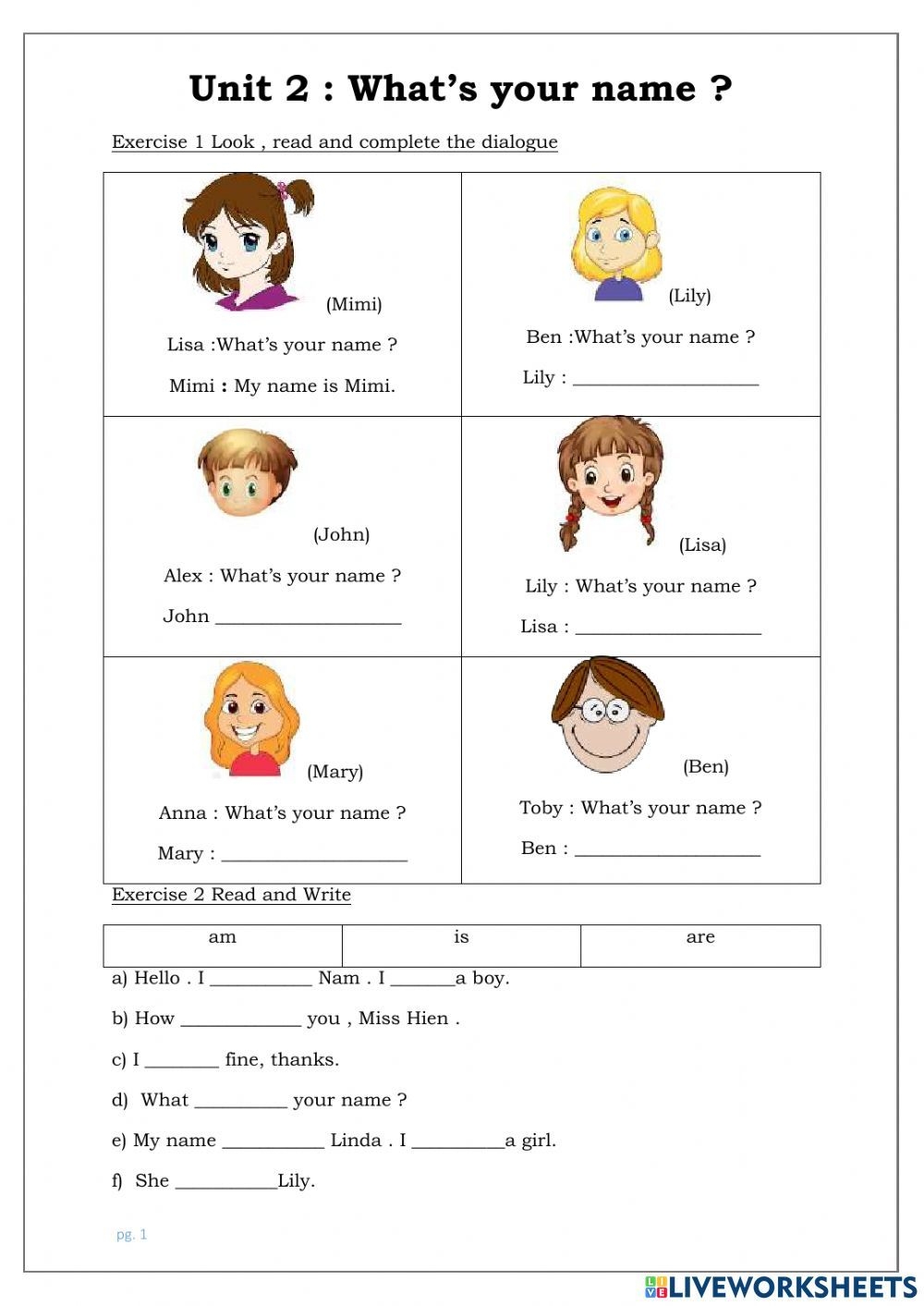 Gnatv What S Your Name 15 Days What S Your Name ESL Worksheet By Sivartan Rustic Farmhouse Sign Gnatv What S Your Name 15 Days What S Your Name ESL Worksheet By Sivartan Rustic Farmhouse Sign