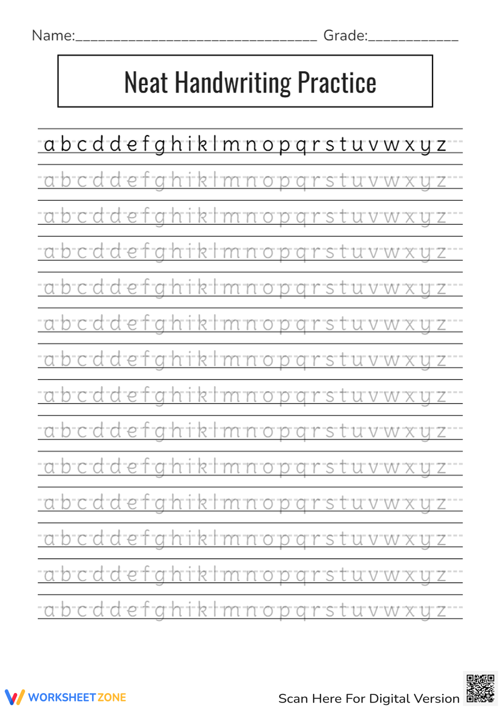Improve Handwriting Handwriting Practice Workbook For Adults Penmanship Practice Sheets With Cursive Alphabet Guides Cursive Alphabet Practice Improve Handwriting Handwriting Practice Workbook For Adults Penmanship Practice Sheets With Cursive Alphabet Guides Cursive Alphabet Practice
