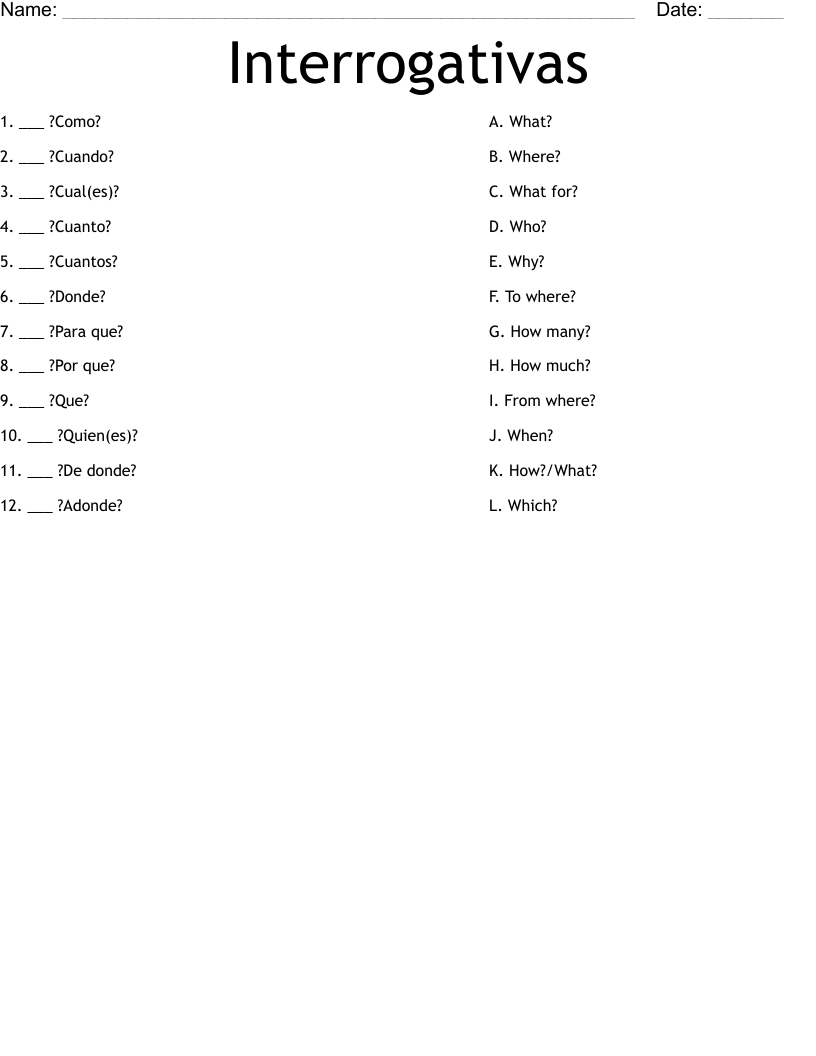 Angles Worksheets