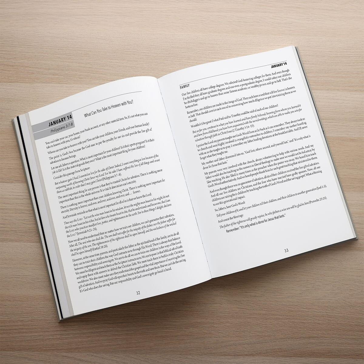 Ken Ham Daily Softcover Answers In Genesis Ken Ham Daily Softcover Answers In Genesis