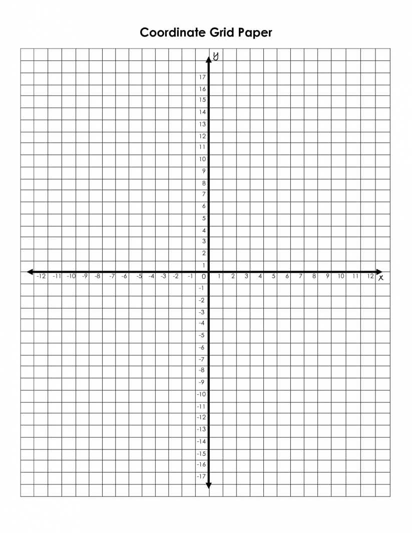 Magnetic Teaching Supplies PraxiKidy Giant Magnetic XY Coordinate Graph Paper 26x26 Inch Dry Erase Whiteboard Grid Math Classroom Teaching Supplies