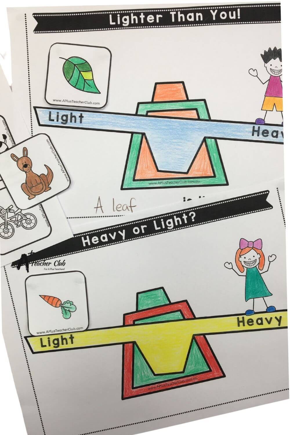 Mass Activities For Kindergarten A Plus Teacher Club Mass Activities For Kindergarten A Plus Teacher Club