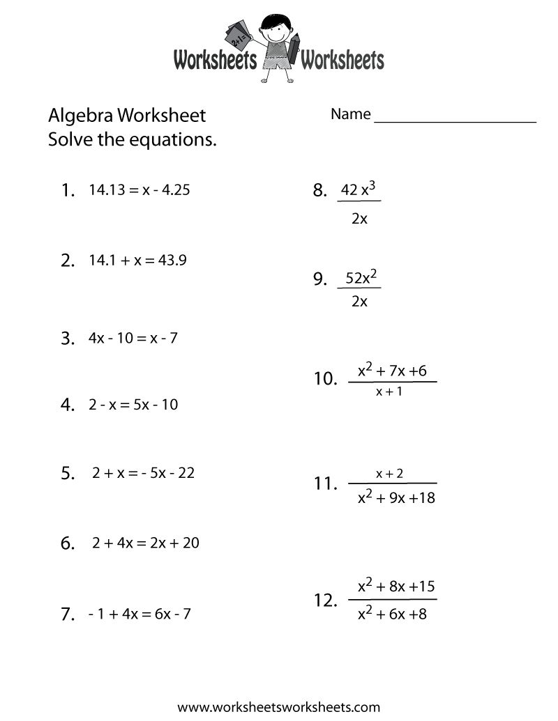 Week 15 Homework Adv Math Printable Ged Math Practice Test2 DO Worksheets Library