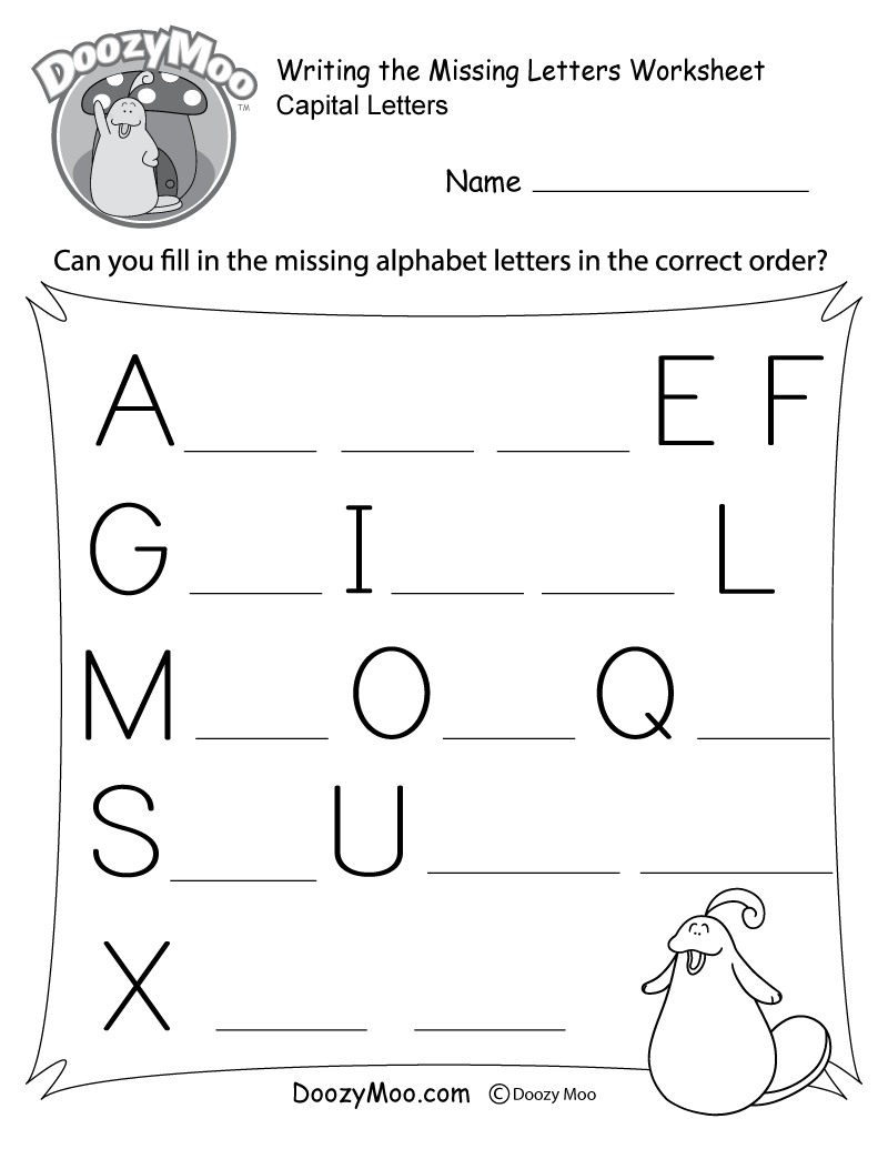 Missing Letter Worksheets Free Printables Doozy Moo Nurse Mad Libs Style Free Printable Love Laugh Games