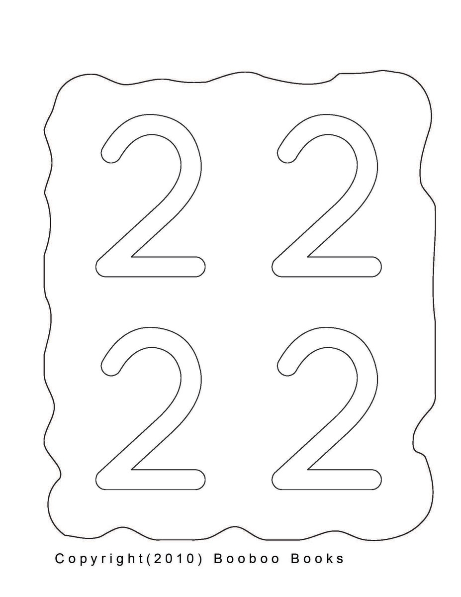 Number Recognition Worksheets Activities HubPages Number Recognition Worksheets Activities HubPages