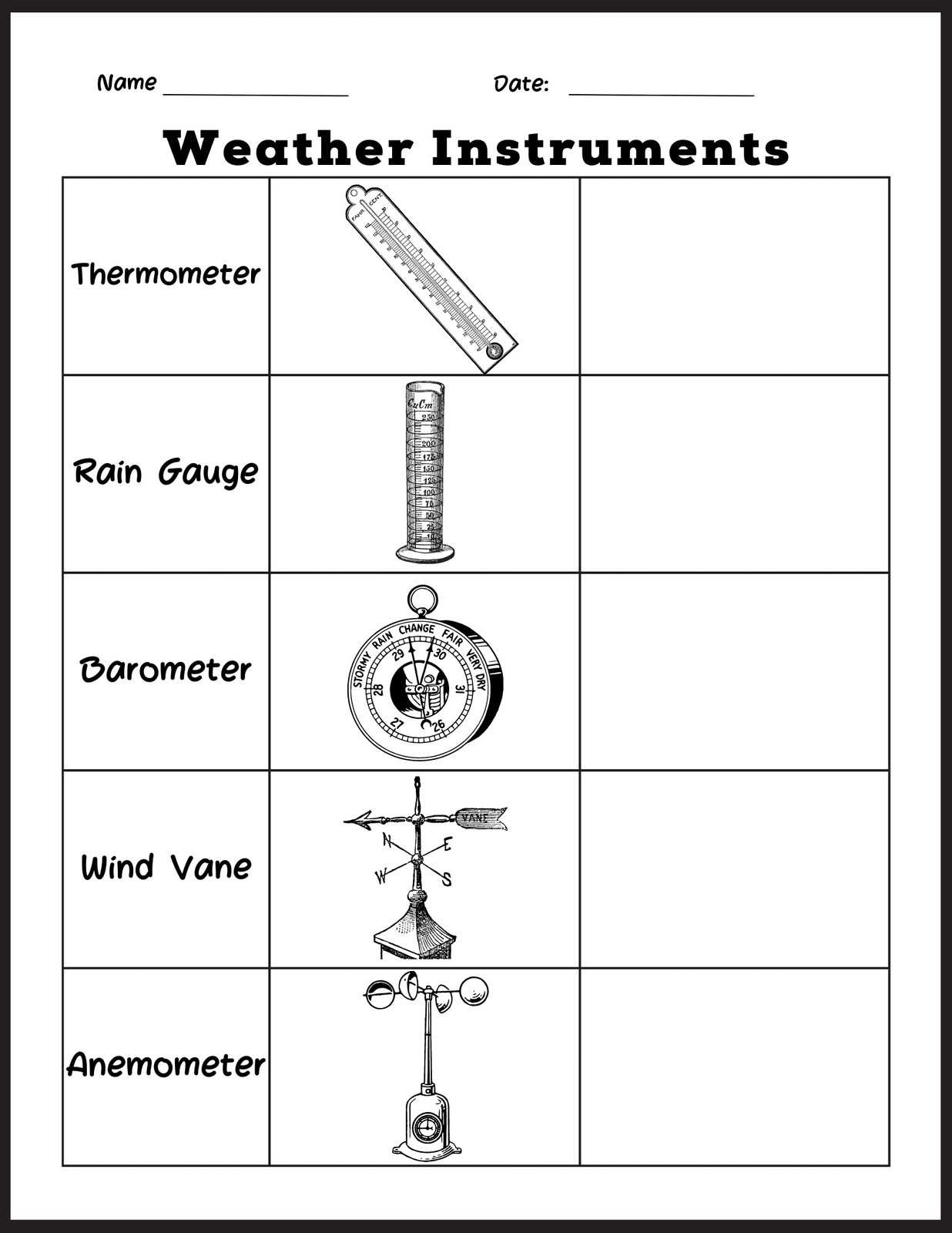 Page 15 Free And Customizable Rain Templates Worksheets Library Page 15 Free And Customizable Rain Templates Worksheets Library