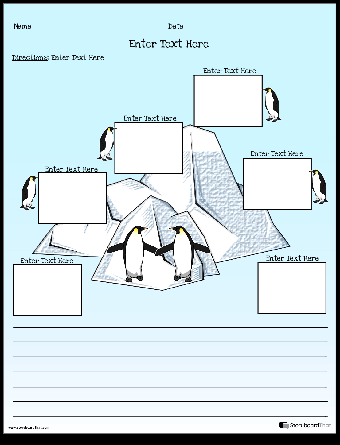 Plot Diagram Worksheets Customize With Storyboard That Plot Diagram Worksheets Customize With Storyboard That