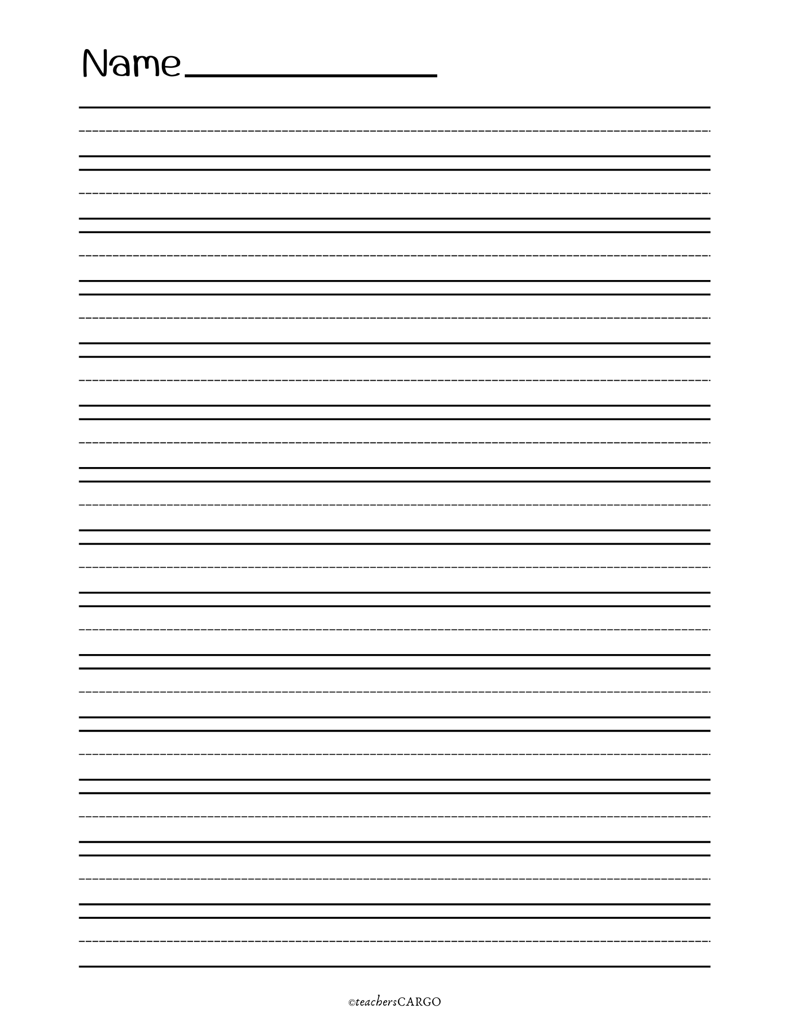 Primary Writing Paper With Picture Box Lined Writing Paper Made By Teachers Primary Writing Paper With Picture Box Lined Writing Paper Made By Teachers
