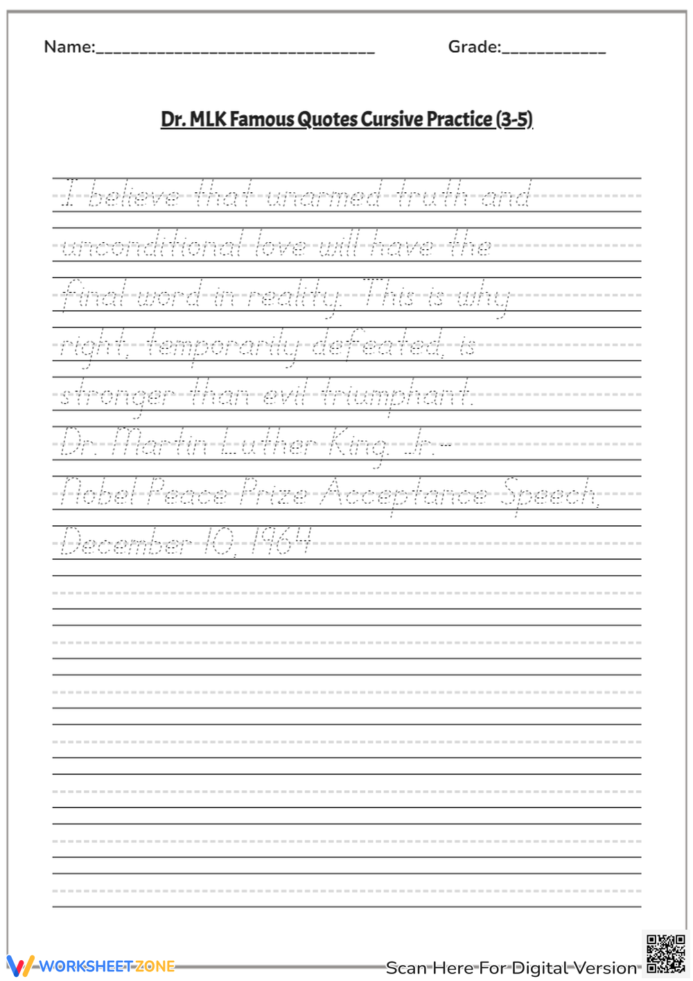 Printable 4th Grade Cursive Worksheets Printable 4th Grade Cursive Worksheets