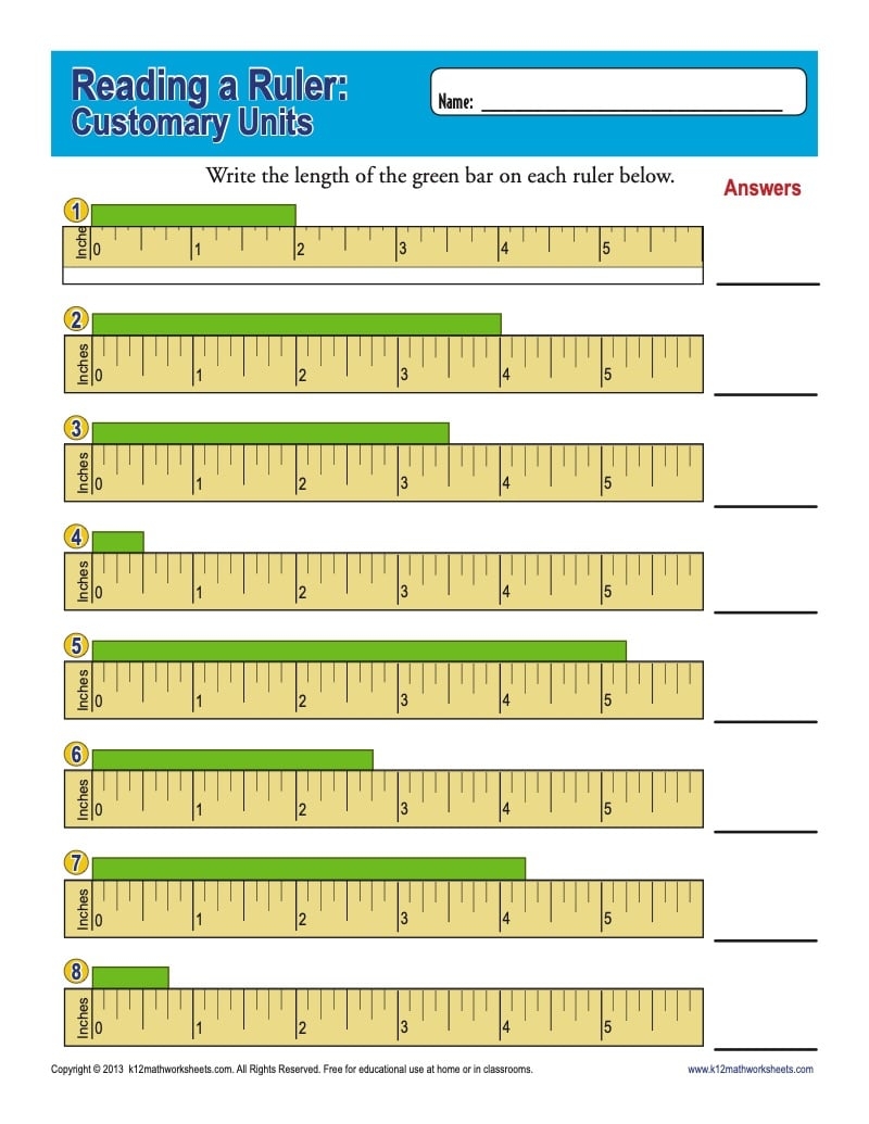 Printable Mm Ruler Inches Ruler K12 Math Worksheets Printable Mm Ruler Inches Ruler K12 Math Worksheets