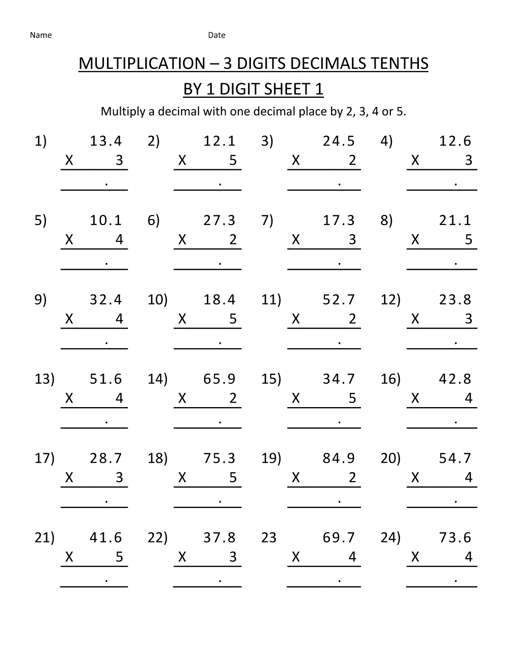 Fun Ways To Improve Sight Word Fluency In Kindergarten A Spoonful Of Learning