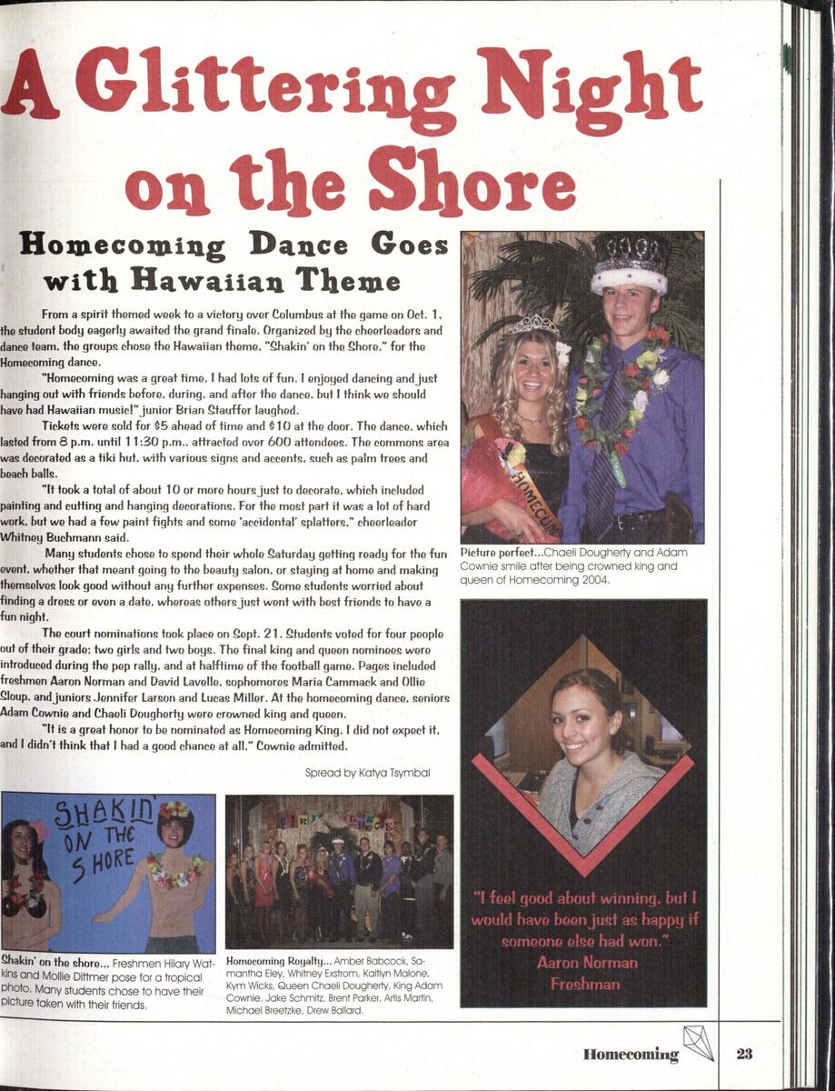 Southwest High 2005 Yearbook By Lincoln Public Schools Library Media Department Issuu Southwest High 2005 Yearbook By Lincoln Public Schools Library Media Department Issuu