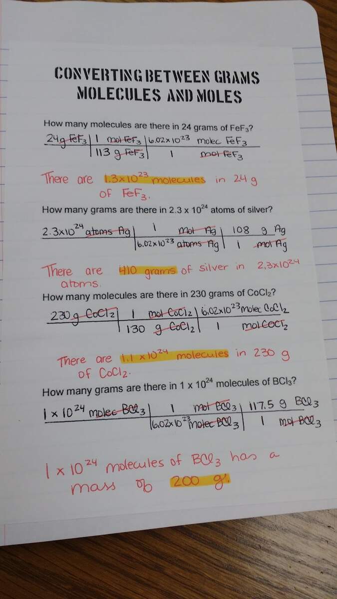 Stoichiometry Practice Converting Between Grams Moles And Worksheets Library Stoichiometry Practice Converting Between Grams Moles And Worksheets Library