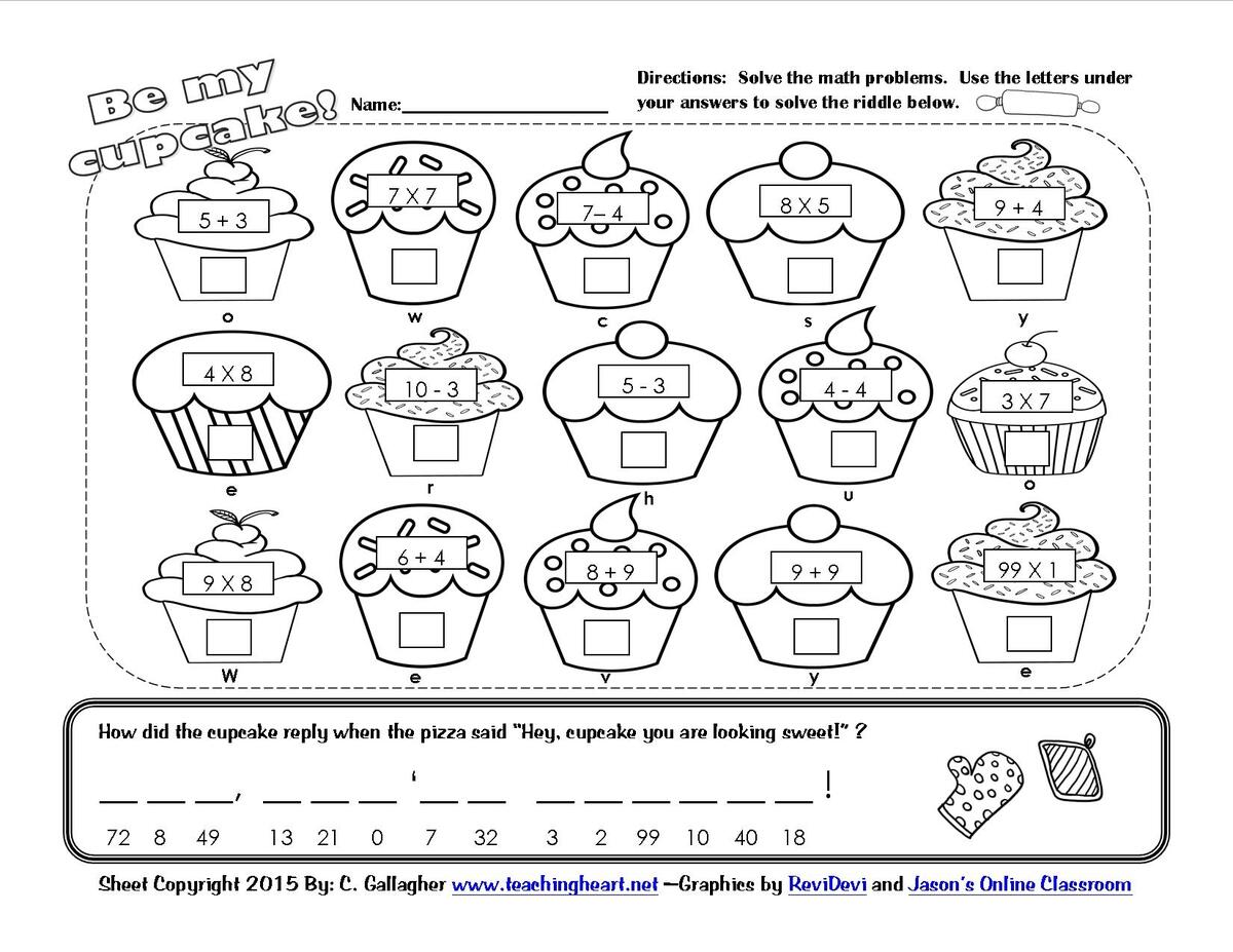 Printable Activities For Valentine S Day