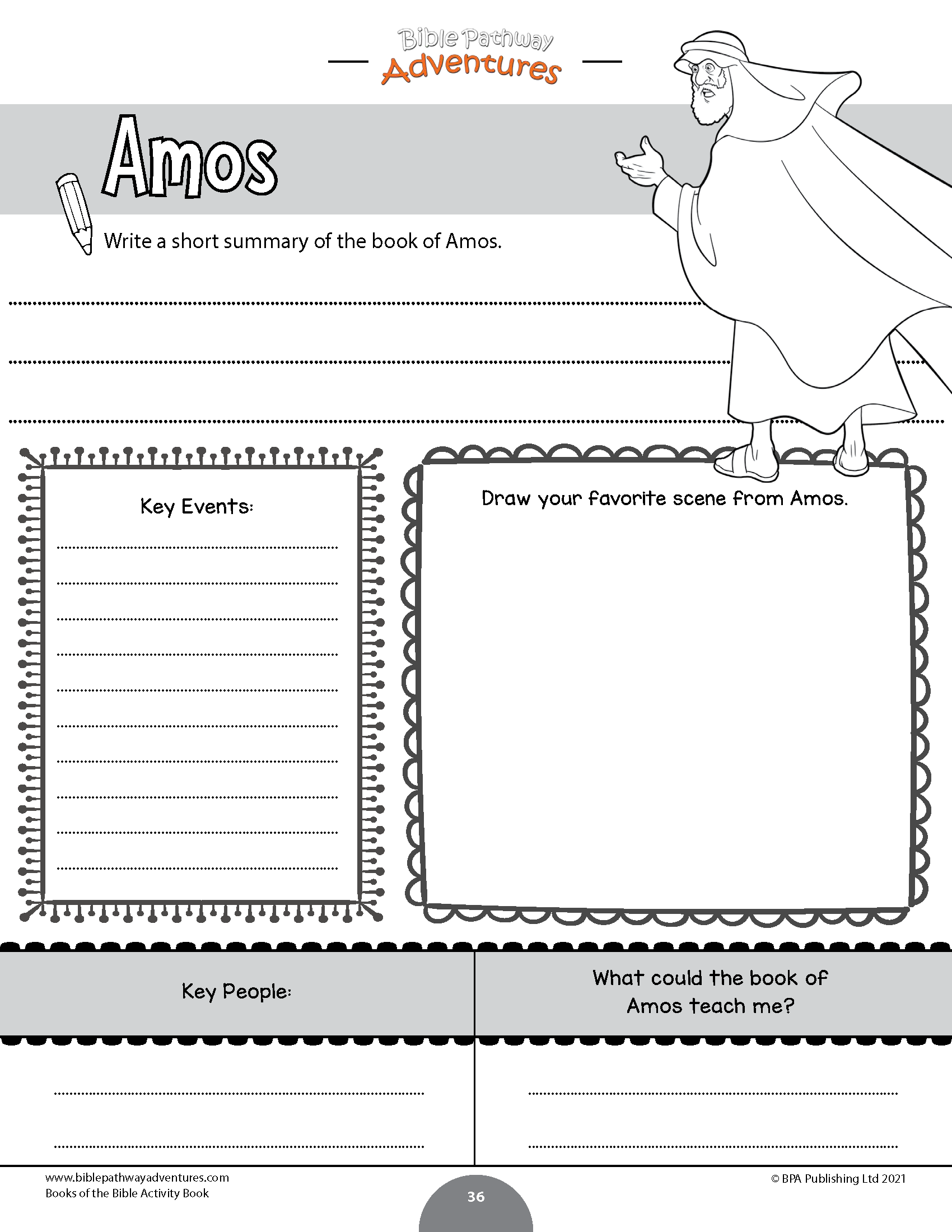 Types Of Free Printable Bible Activities For Kids On Sunday School Worksheets Library