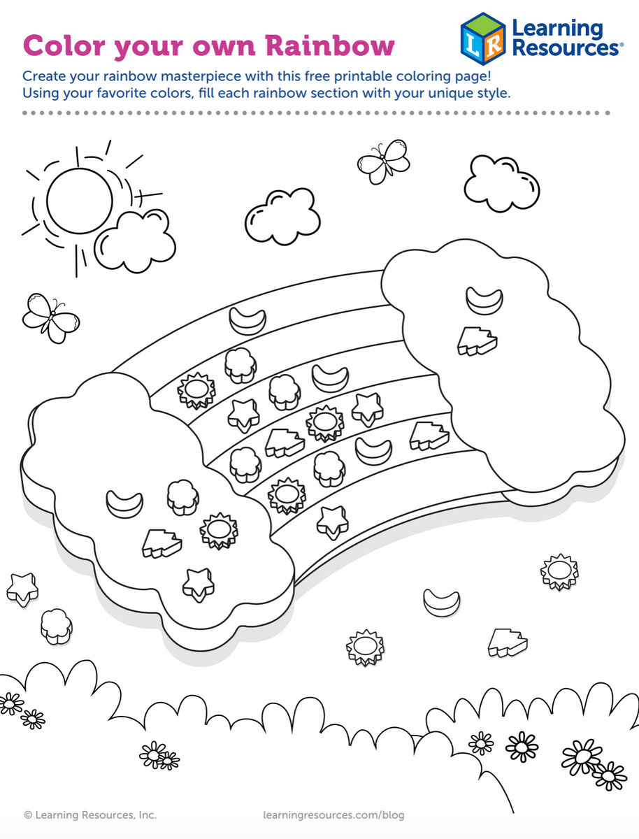 Marketplace Canva EAF AxLt7i0 3 0 1131w Canva