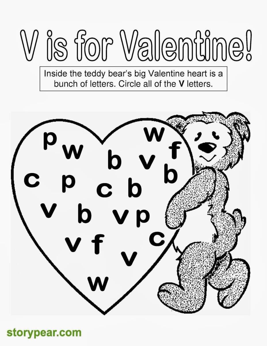 Valentine Adult Games Valentine Worksheets Valentine S Day Preschool Worksheets The Valentine S Day Activity Ideas Valentine Adult Games Valentine Worksheets Valentine S Day Preschool Worksheets The Valentine S Day Activity Ideas