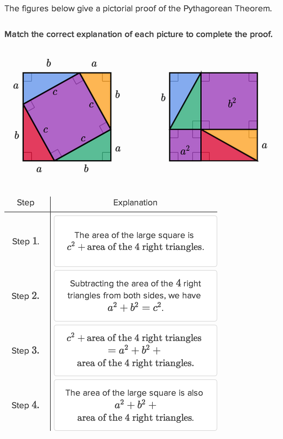 What Students Do And Don T Do In Khan Academy Dy Dan It S My 5th Khaniversary Khan Academy Blog