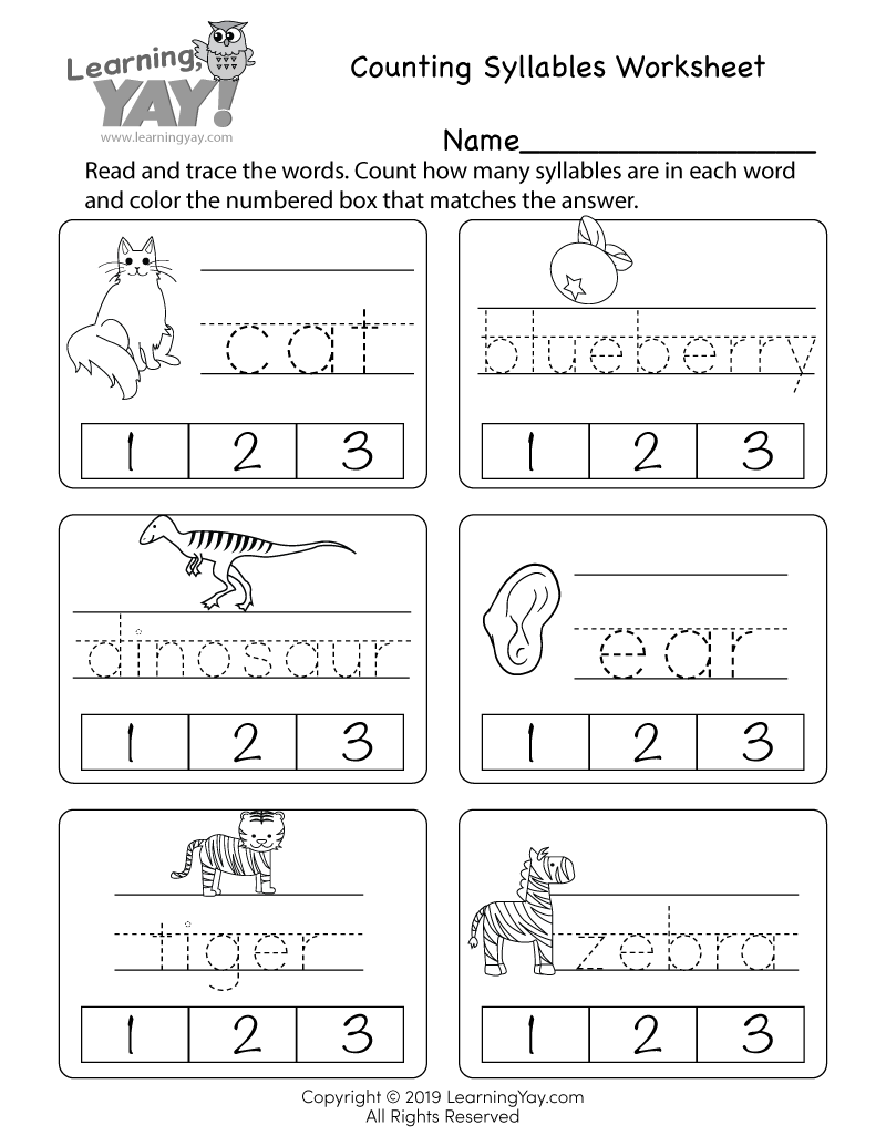 Who What When Where And Why Worksheet For 1st Grade Free Printable Who What When Where And Why Worksheet For 1st Grade Free Printable
