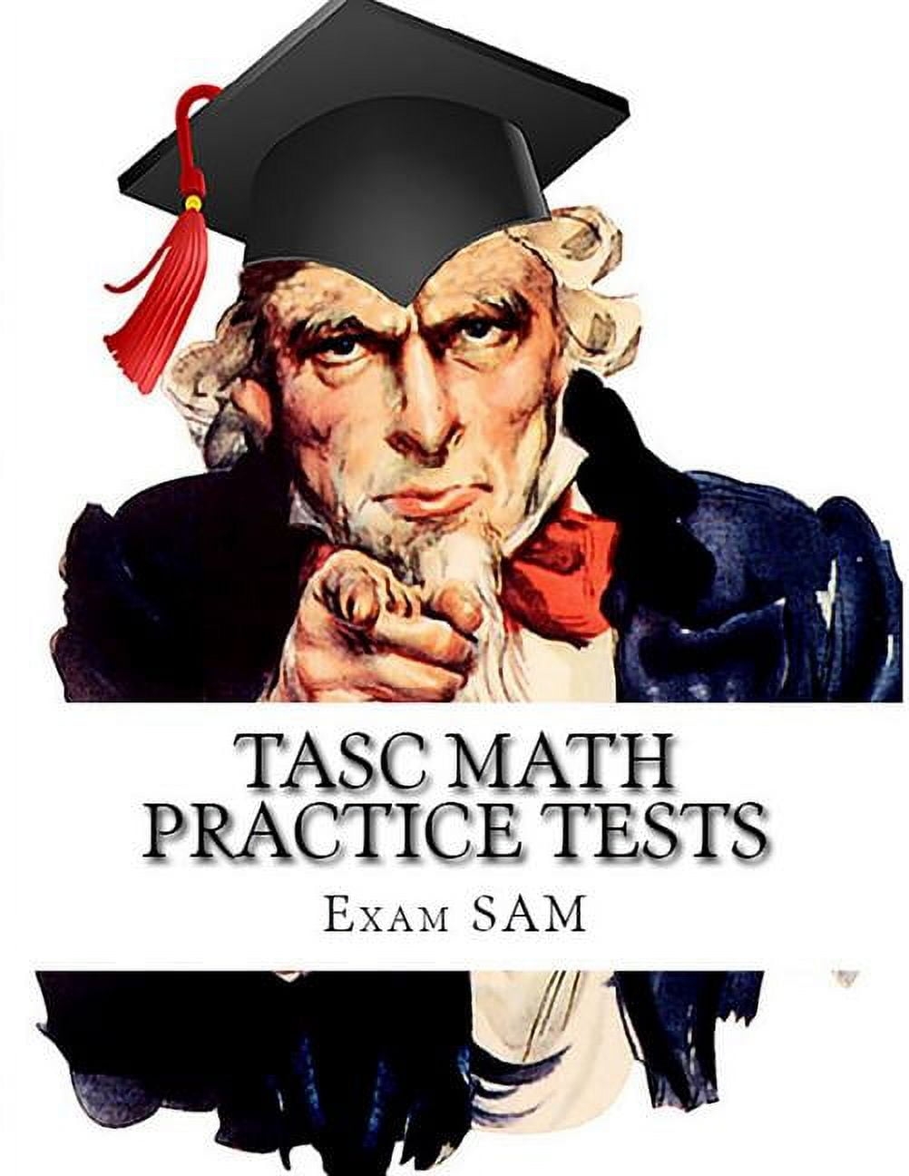 Workkeys Test NCRC Applied Math Practice Test Book Study Guide For Preparation For The Workkeys Exam Paperback Walmart Workkeys Test NCRC Applied Math Practice Test Book Study Guide For Preparation For The Workkeys Exam Paperback Walmart