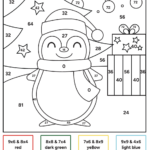 Worksheets For Kids Beautifully Designed Modern Worksheets