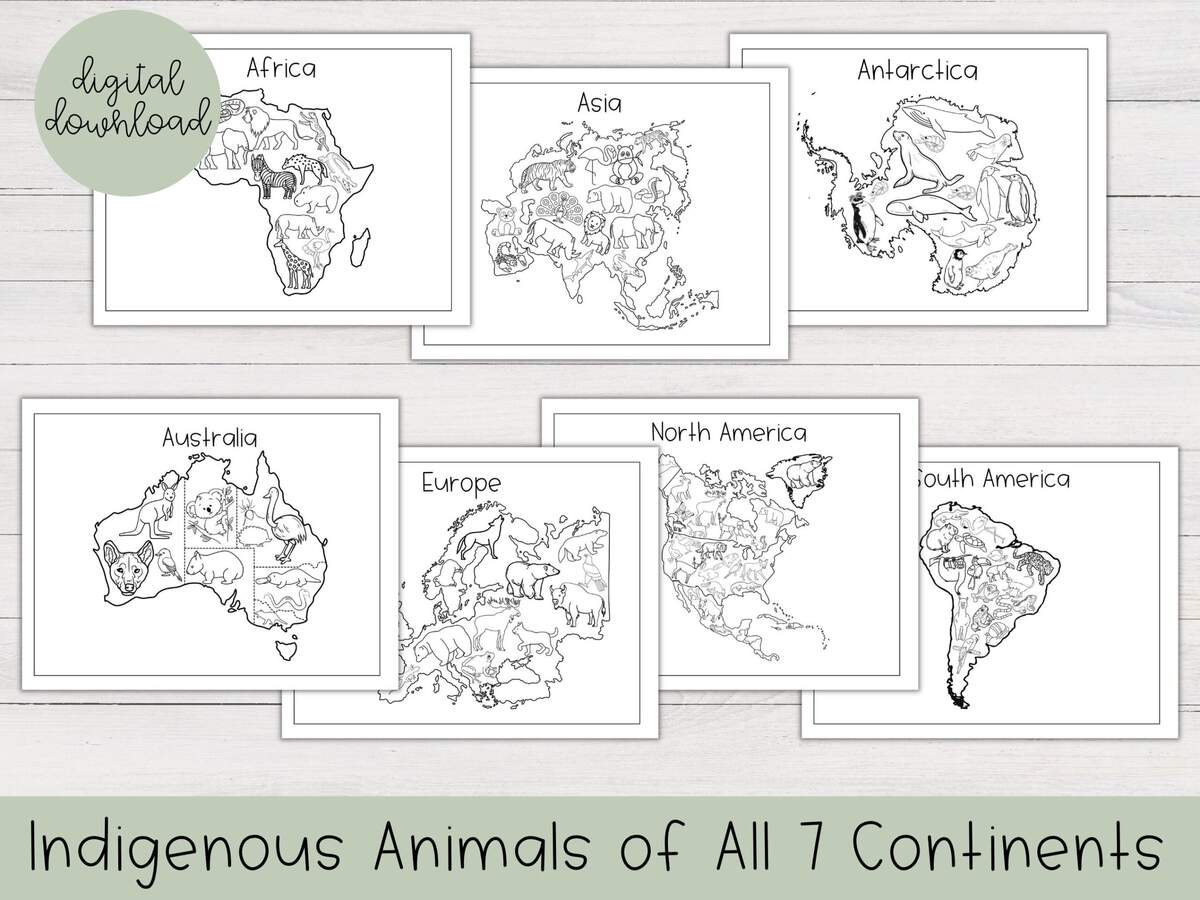 World Map Worksheet And Coloring Page Bundle Printable World Maps Printable Continents And Oceans Worksheets 7 Continents Worksheet Map Etsy World Map Worksheet And Coloring Page Bundle Printable World Maps Printable Continents And Oceans Worksheets 7 Continents Worksheet Map Etsy