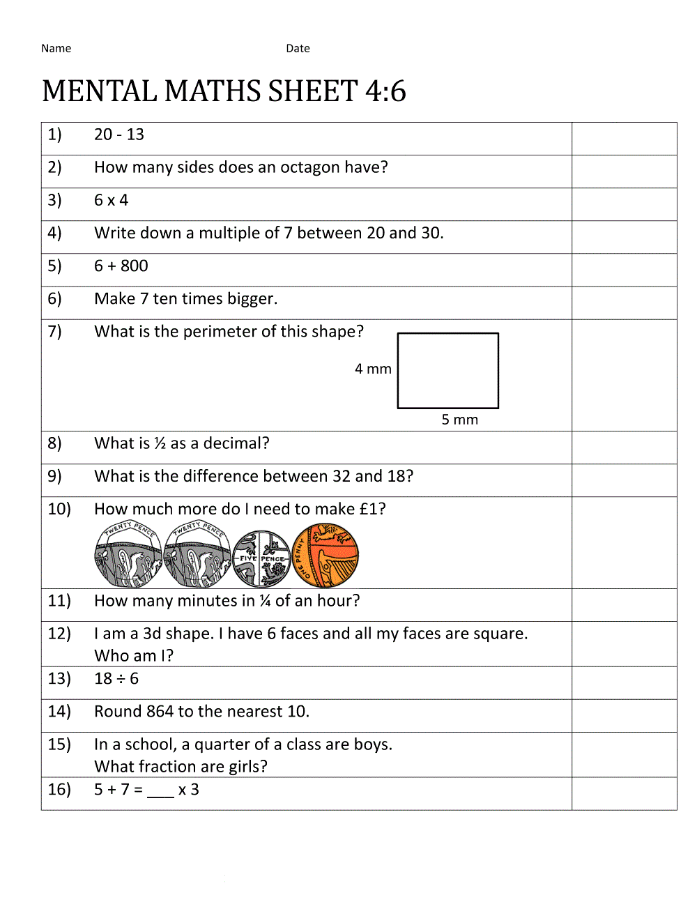Year 9 Math Worksheets Printable K5 Worksheets Year 9 Math Worksheets Printable K5 Worksheets